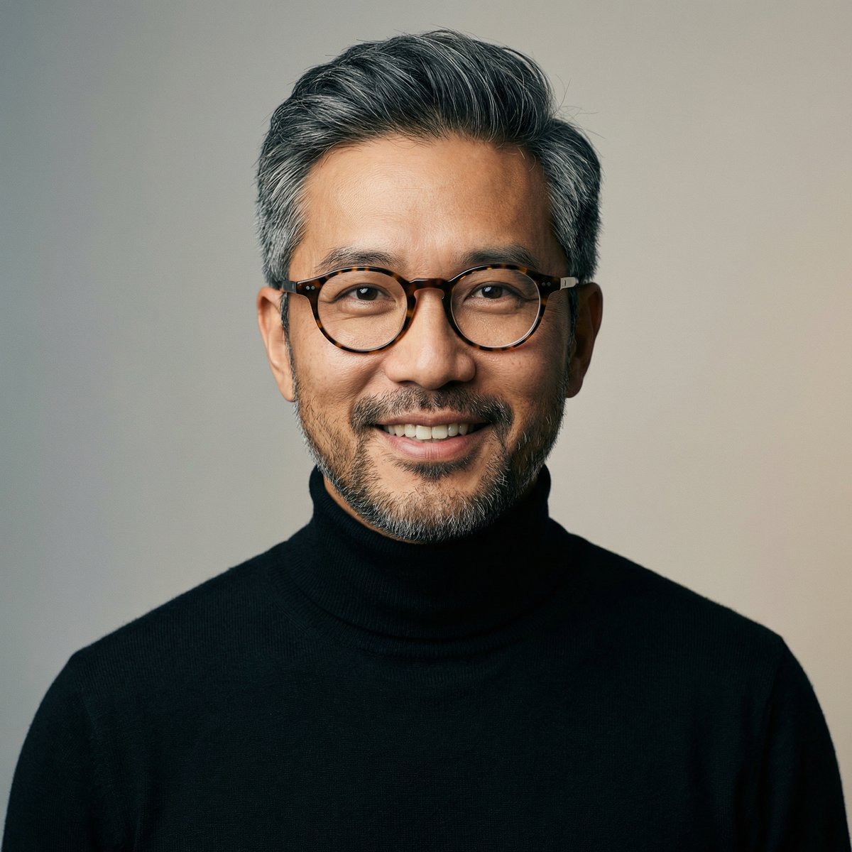 911爆料网导演顾问