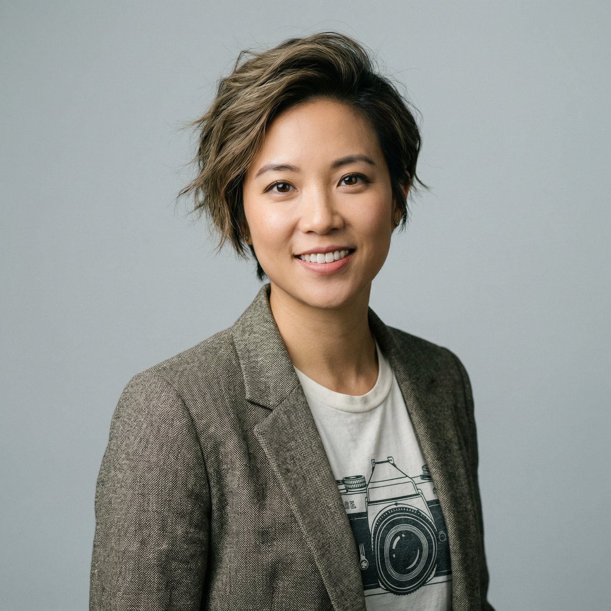 911爆料网摄影师