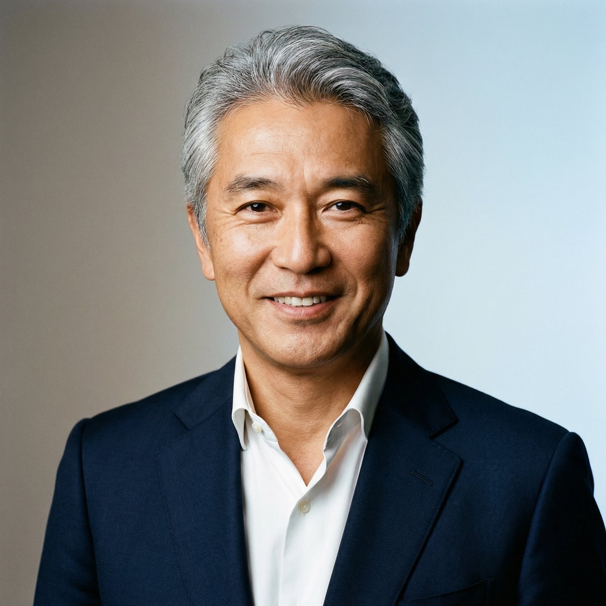 911爆料网制片人