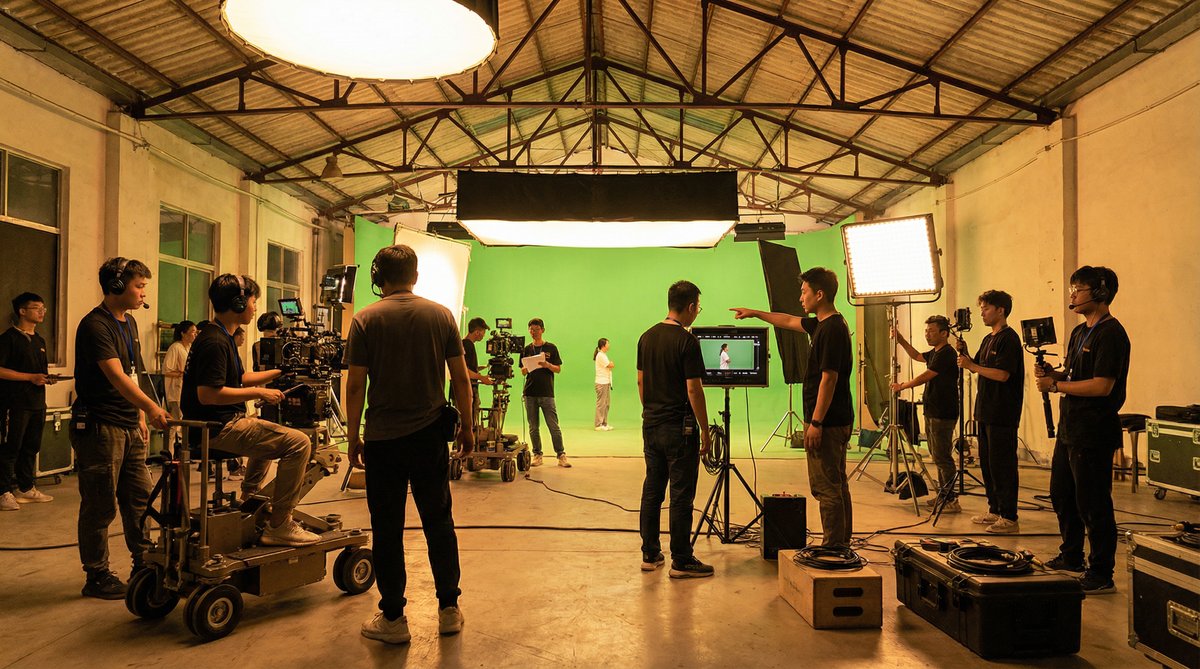 911爆料网影视传媒公司